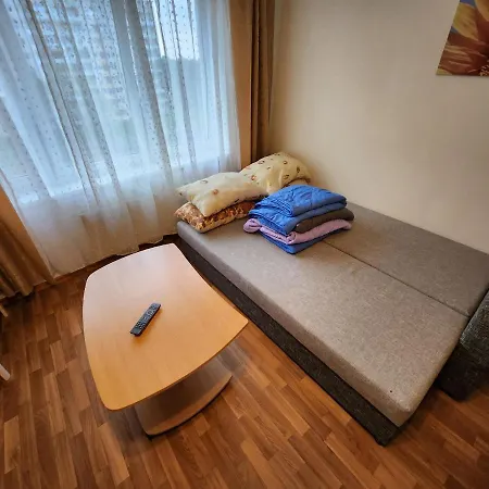 Beach Apartment Apartment